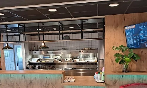 sportscafe-de-dribbel