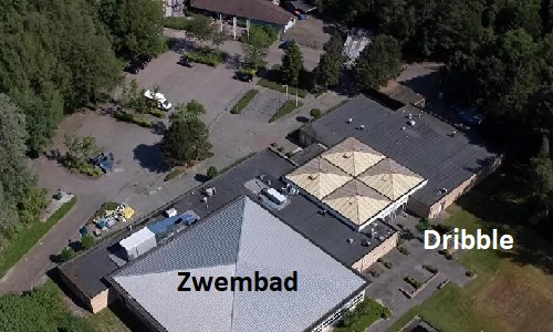 afhaal-menu-de-dribbel