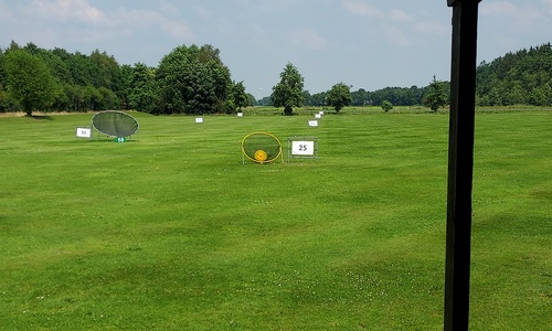 driving-range-GC-westerwolde