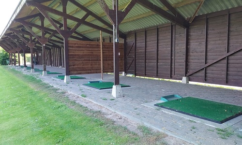 afslag-driving-range-GC-westerwolde