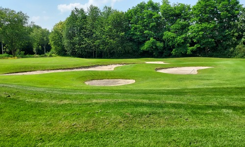 golfbaan-westerwolde