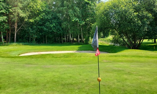 golfbaan-westerwolde