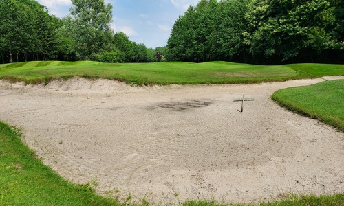 golfbaan-gc-westerwolde