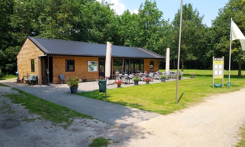 clubhuis-golfclub-westerwolde