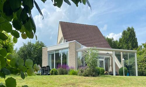 vakantiewoningen-emslandermeer