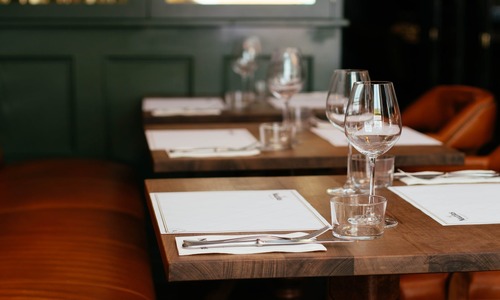 horeca