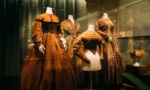 musea