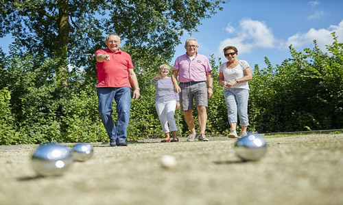 jeudeboules-vakantiepark-emslandermeer jeudeboules