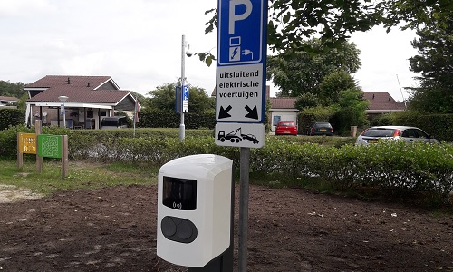 golfclub-vakantiepark-emslandermeer jeudeboules
