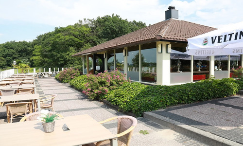 restaurant-emslandermeer