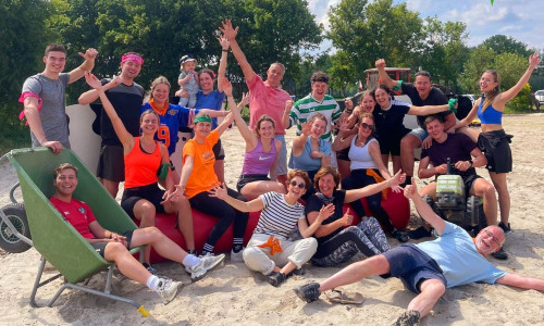 stal-westerwolde-activiteiten