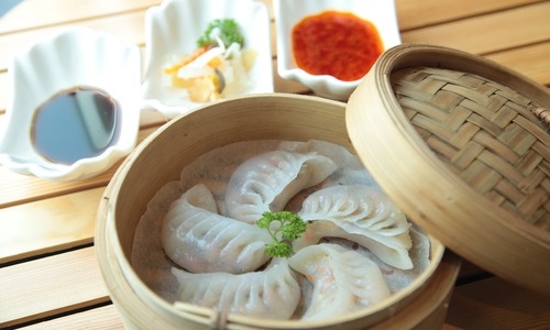 chinees