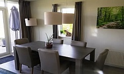 huiskamer
